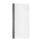 Garden Zone Garden Craft 36 in. H X 5 ft. L Galvanized Steel Hardware Cloth 1/4 in. 123605 - alternate 1